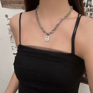 lbNX jp ĕ I qbvzbv Xg[g N[ ߃`F[ XXNGA 􉽊wy_g `^| CXg[ NX^ XEFbg Z[^[ ig