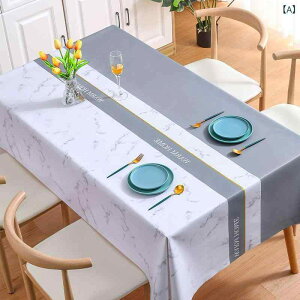 �e�[�u���N���X PVC ���a�f�� �����` ���� �h�� �ϔM �������ȒP �_�C�j���O �H�� ���r���O �H��J�o�[ �e�[�u���}�b�g ��i �G���K���g ������