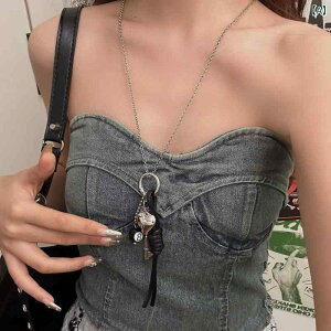 lbNX Y fB[X jZbNX I Xg[gn qbvzbv }``[t  L[ r[h{[ GCg{[ n[g Ðh~bNX gh O y_g 