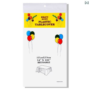 e[uNX ĝ ~` n PEVA vX`bNf  h ho p[eB[ sNjbN AEghA W[ H Cxg j FWJ 唻