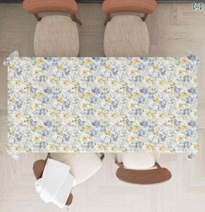 e[uNX z |GXe {^jJ ԕ  CgOWA[ h h  h ~` ` Hp _CjO sNjbN Lv AEghA SNSf