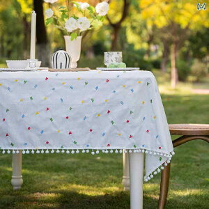 e[uNX t`X^C _CjO ` 100% Rbg hJ 􉽊w͗l ԕ t bt  i` HJo[ rO R[q[e[u CeA ig