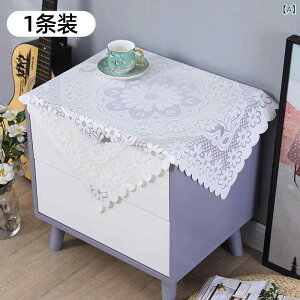 }`Jo[ e[uNX [X g t`X^C zCg   ho zR iCge[u @ ① \t@