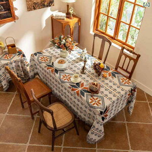 e[uNX  tW {w~A 􉽊w͗l o[Vu AEghA rO Lv sNjbN}bg @\ ~ ϖՐ ho Hp _CjO  Ce