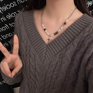 lbNX fB[X ^CK[AC p[ ؂ւ NX fUC I  i \ ig ʋ jZbNX dCbLH  `[J[ t@bV