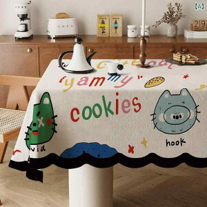 e[uNX 킢 Aj} iȍ Ȗ Rbgl h h ϔM ͂ h ~ ho ό`fUC sKȌ` H [e[u rO }`Jo[