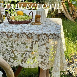 e[uNX t`Jg[ CX^f [X ` g {앗 |GXe GKg ԕ _CjO R[q[e[u zR悯 Jo[