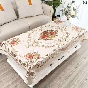 e[uNX h  h PVCf ` ԕ OfUC k V  _CjOe[u H R[q[e[u rO ig qp x[W S[h bh V