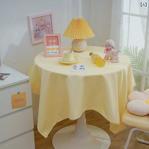 e[uNX CX^f a hn z |GXe _CjOe[u wK [e[u t [X n N[F pXeJ[  킢 