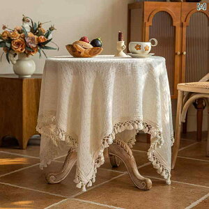 e[uNX t`}`bN ~` tW CX^f  _ _CjO H rO eB[e[u R[q[e[u ƒp ho  |GXe