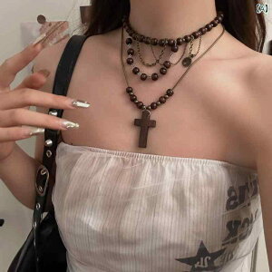 lbNX fB[X nhCh IWi ؐ r[Y  NX \ w d˕t pNeCXg pЊ Ðh~bNX `[J[ `F[ ig