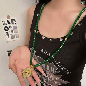 lbNX fB[X V`Ci GXjbN ΐF ڗ mE r[Y O S[h g AeB[N `CihX   ^bZ 􉽊w͗l