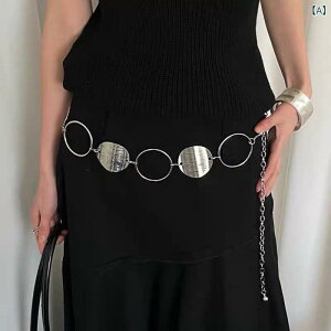 EGXg`F[ fB[X {w~A L ^ ~fUC xg s[X XJ[g hXAbv t@bV  p[eB[ ig i ANZT[