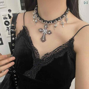 lbNX fB[X Y jZbNX _[NpN SVbN d e \ U[  dCbL `[J[ I t@bV gh fUC N[ `F[