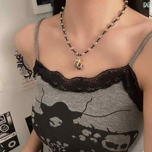 lbNX fB[X NX^ r[Y L VF y_g nhCh  Vv GKg i Vؕ  fUC I XC[gN[