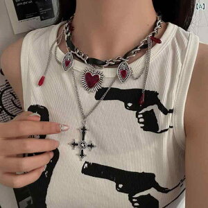 lbNX fB[X pN bN SVbN bh n[g \ ΂ y_g U[ `[J[ ANZT[ N[ I t@bV