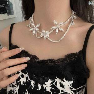 lbNX fB[X p[ t[  Ԃт r[Y 2A d˕t  `[J[ I nhCh fUC i ؚ l킢 fC[