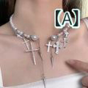 lbNX fB[X p tFCNp[ CXg[ \ tW I[v`[J[ U^ _uO  dCbLH  CgOWA[ hX^C