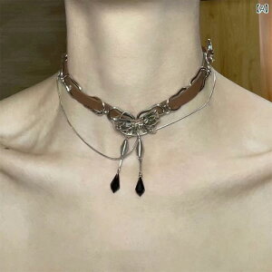 lbNX jp  o^tC Aj}`[t U[ ؂ւ Y2K qbvzbv Xg[g V[g `F[ IfUC w  dCbLH t