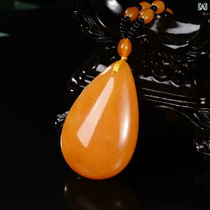 lbNX Y fB[X  V \ v H hbv GXjbN  g AeB[N Oy_g  J^ 