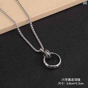 lbNX Y j Z^ w֌^y_g J^ `^| g  Jbv yA ig OlbNX jZbNX XNGAr[Y`F[