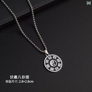 lbNX jp ɔT bh|Cg  RpX ~`v[g y_g T[WJXeX `^| g Be[W I t@bV ANZT[