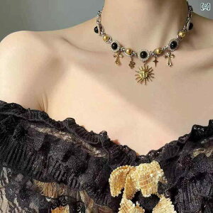 `[J[ fB[X Ђ܂ \  Vo[ Ԃ d Y2K pN g Be[W I Ðh~bNX ANZT[