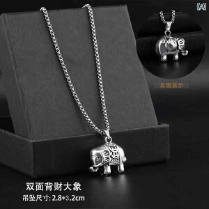 lbNX jp O g Be[W ]E Gt@g ̓I  AeB[N J^ ^ y_g `[ `^ t@bV ANZT[