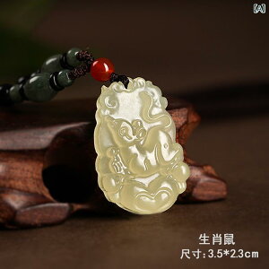 lbNX Y fB[X jZbNX \x x ʐ y_g g AeB[N NVbN  OlbNX Z[^[`F[ t@bVANZT[ ig 