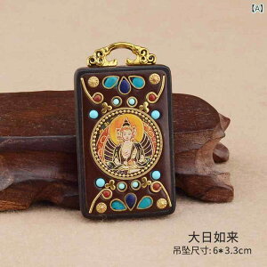 lbNX jp `xbg  ^J U[L[ _ y_g h nhCh J^ g GXjbN f