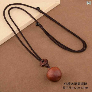 lbNX jp g Be[W h ؐ Ebh Abv  O GXjbN  J`[ ߉\ ig gh Βh