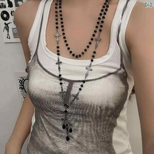 lbNX Y fB[X SVbN pN  ubN \ r[Y y_g O Z[^[ XEFbg IfUC j[N JWA fC[ lHNX^  