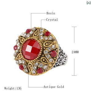 w O jp {w~A g ĕ t[`[t    dCbLH w lw bh O[ u[ ubN JWA ig t@bV