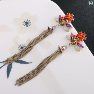 sAX CO  fB[X  {w~A GXjbN hbv Ԃ牺 VRJ[Xg[ 􉽊w͗l g AeB[N ؍t@bV CXg[  lH