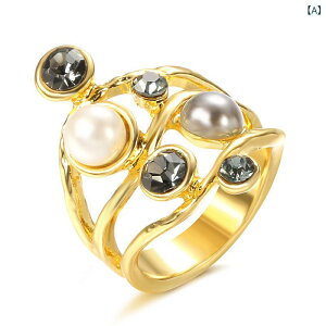 w fB[X {w~A ĕ g t@bVO Ԃ ݊ p[ p[ GXjbN S[h  dCbLH ANZT[