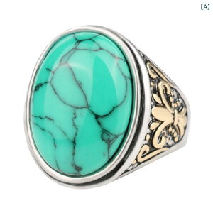 w Y fB[X jZbNX ^[RCY Xg[ bN pN g Be[W   dCbLH yAO oCJ[ WG[ ANZT[