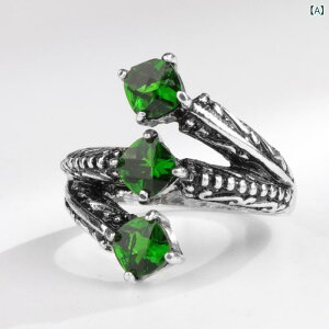 w fB[X p  WRjA lH 􉽊w I Jt ĕ O ꏬ ig fC[[X i P ؂₩ 茳ʂ