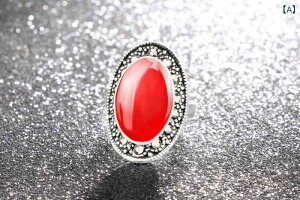 w jp  g AeB[N ؍  ubNNX^     ANZT[ WG[ O