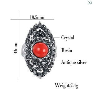 w fB[X ăt@bV {w~A  AeB[NVo[   fUC 􉽊w͗l g NVbN bh ubN  Ԃ ݊  