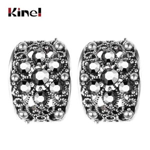 sAX CO fB[X ؍ Vv  gh WRjA uC_ANZT[  p[eB[ 񎟉 Ă΂ ItBX JWA ig fC[ 􉽊w