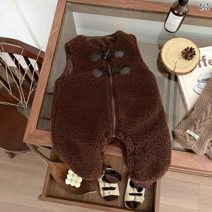 xr[ j̎q Ԃ H~ 2_Zbg  Ci[ gbvX p[X Jo[I[ Tybg I[o[I[ N ۉ h  _炩 |GXe ig ł n 