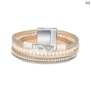 uXbg fB[X p {w~A Jt w PU U[  CXg[ 8 }Olbgߋ Vv j[NfUC r oO ig  JWA 