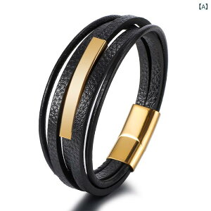 uXbg Y XeX `^ w ҂ݍ U[R[h }OlbgNXv 􉽊wfUC qbvzbv Xg[g gh t@bV JWA S[h ubN