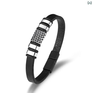 �u���X���b�g �j���p �p���N �q�b�v�z�b�v �{�v ���U�[ ���� �}�O�l�b�g�����ߋ� �u���b�N �􉽊w�͗l �X�e�����X �d�C���b�L���H �r��