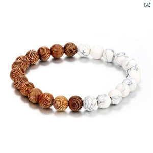 uXbg jp p 8mm VR؃r[Y Kp ؐ Ebh  oCJ[  JWA ĕ ig fC[[X