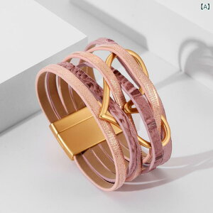 �u���X���b�g ���f�B�[�X �n�[�g ���d �}�O�l�b�g�N���X�v ���Η��ߋ� ���U�[ �v ���� �{�w�~�A�� ���ĕ� �t�@�b�V���� �ʋ� �o���O��