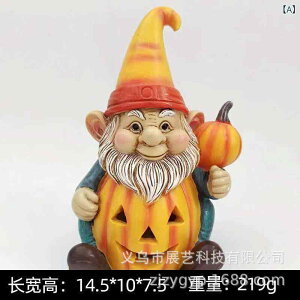 u nEB J{`Vl H|i i  IuWF fR[V LEDpvLCg CeA 킢 j[N tBMA X^`[ Gߏ