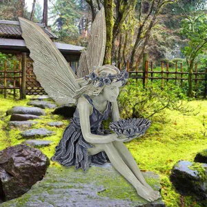 K[fIuWF  뉀p GNXeA  d Vg _ t[tFA[  o[htB[_[ a  IuWF O  u