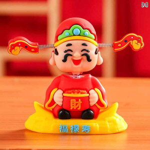 u _l  bL[ACe Ul` l` j[N ItBX fXN   CeA VN  v[g PVC