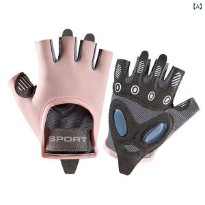 O[u fB[X p wȂ tBbglX g[jO TCNO K seBX  y t̃VR ~ ϖ z Ăh~ ^b`XN[Ή |G